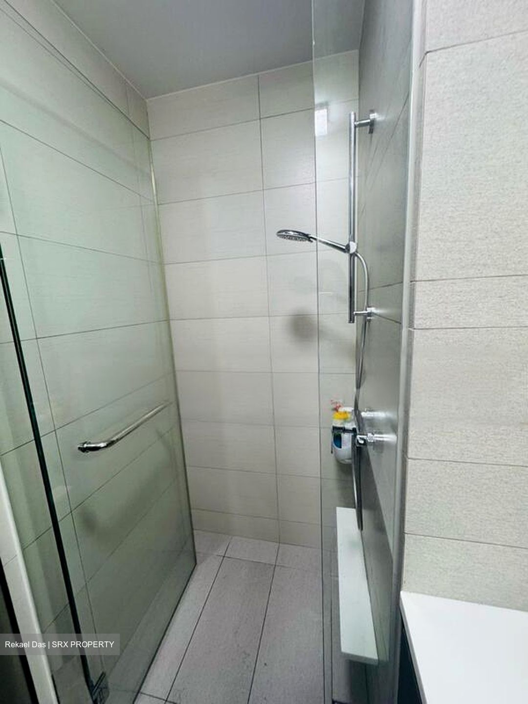 d'Nest (D18), Condominium #563768251